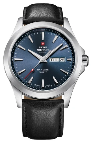 Swiss Military by Chrono Karóra, Férfi, Promotion Watches család, 171120